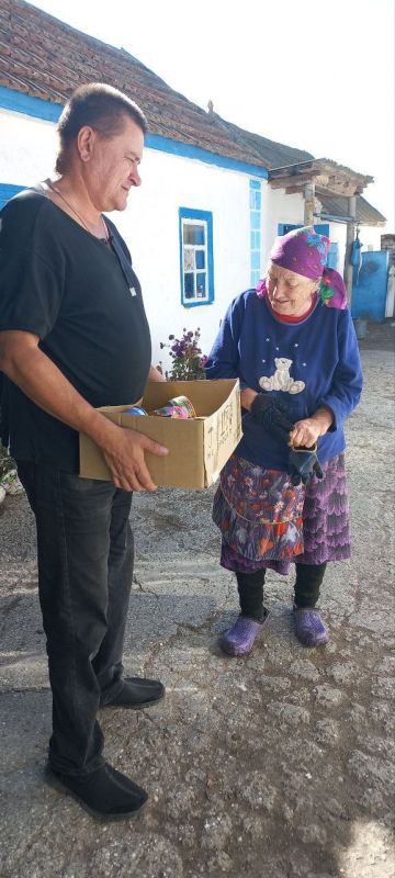 ��������� ������������ ������ �� "������ ������" ���� ������� ������� ���������������� ��������������� �������