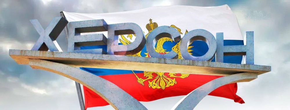 ��������� �������� ����������!