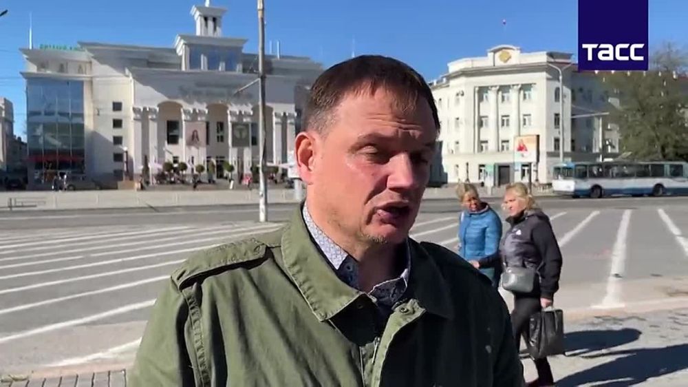 �������� ������-����������� ������������� ���������� ������� ������ ���������� � ������ ����� ��������� �������� � ������ ��...