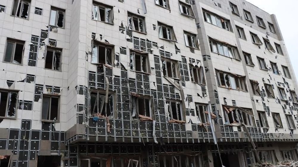 ��� ������� �������� ���� �� ��������� � ������ �������