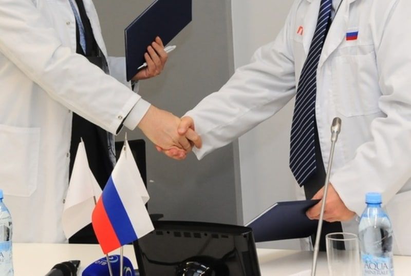 ���������� ������ ��������� ������������ ������ �������� ���������