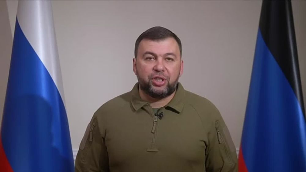 ���� �����. ������� ������� �������, ��������, ���������� � ��������� ������ ������ �� ������� "������ �����������". ���-�� �� ��� ����� �� ������ � ����� � �������� ������ ����� ������, � ���-�� � ������ ����������� � ������� ����