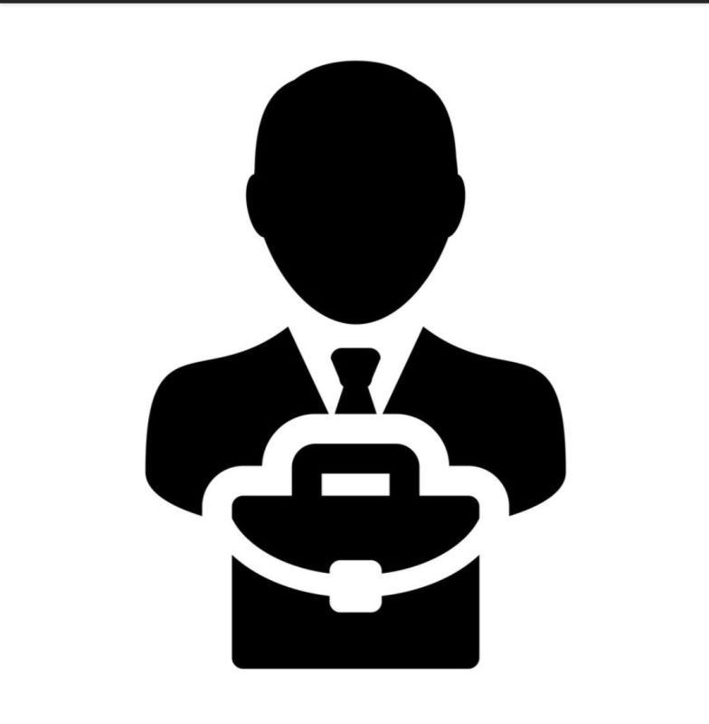 ��������� ����������� - ����������� ����