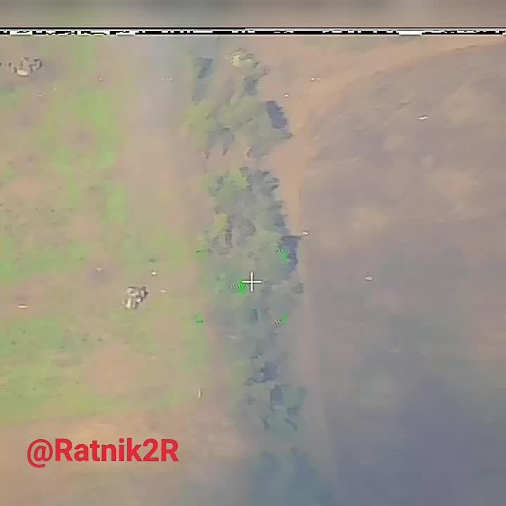 ����������� ������������ ��� � ���������� �������