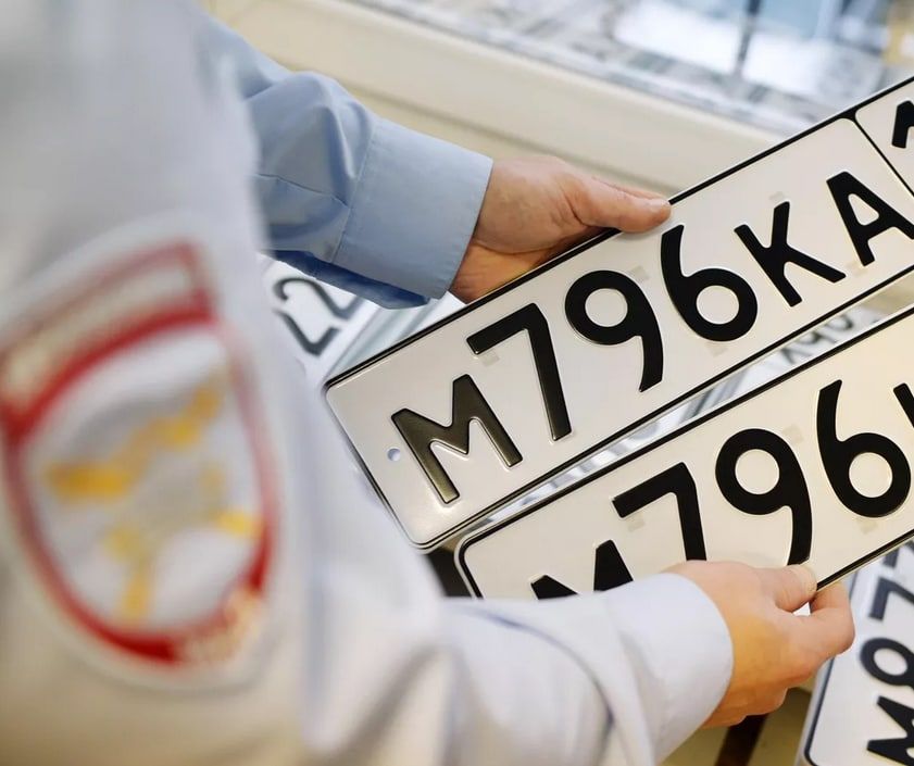 ����� ������� ������ ����� �������� ����������� ���� ��� ����������