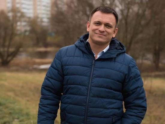 ��������� ��������: �� ����������� ������� �������� ��� ��������������