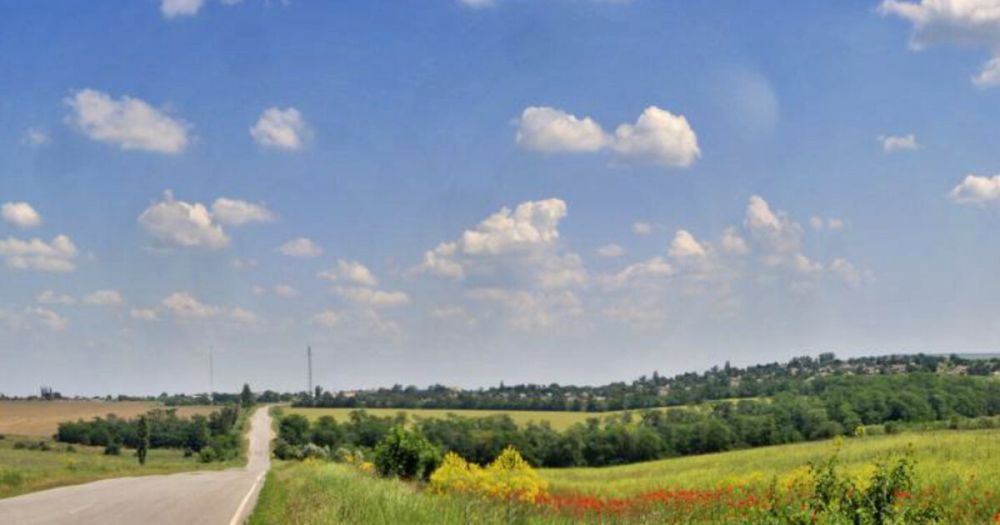 ����� ������������ �� ������������ ��� ���������� �������