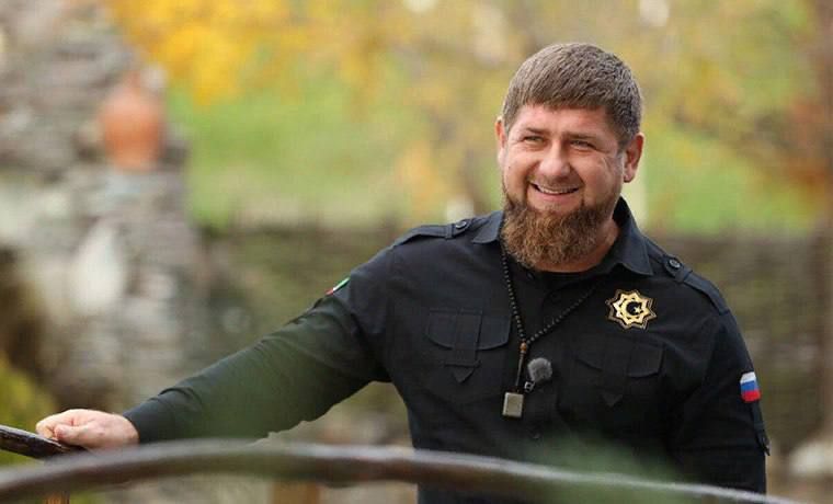 ������� ���� ���� �������� �������� ��������� ������� ����� ������, ������ ������� � ������������ ���� �������� � �����������