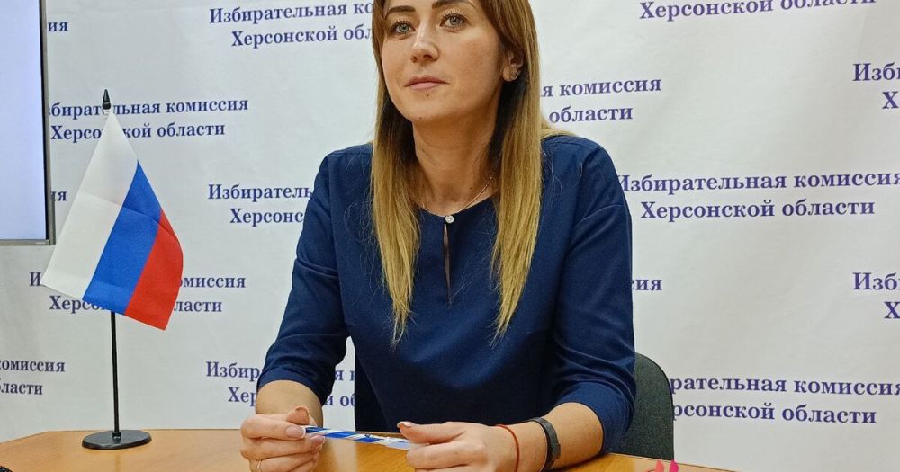 ��� ����� ���������� ���������, ���� �� � ������������ ��������� ���������� �������