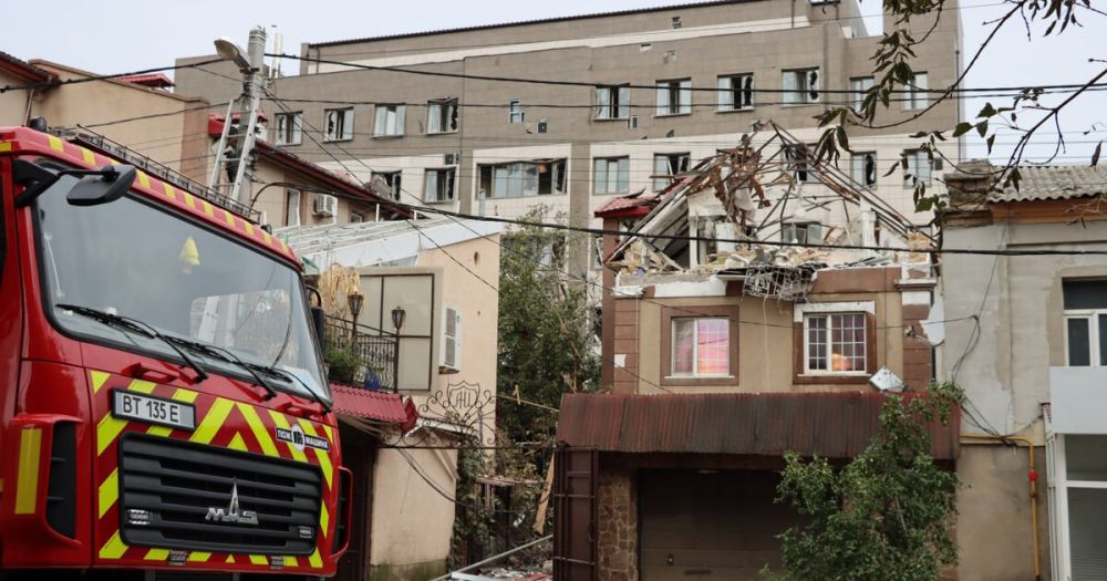 ������ ����� �������� ��� ���������� ���