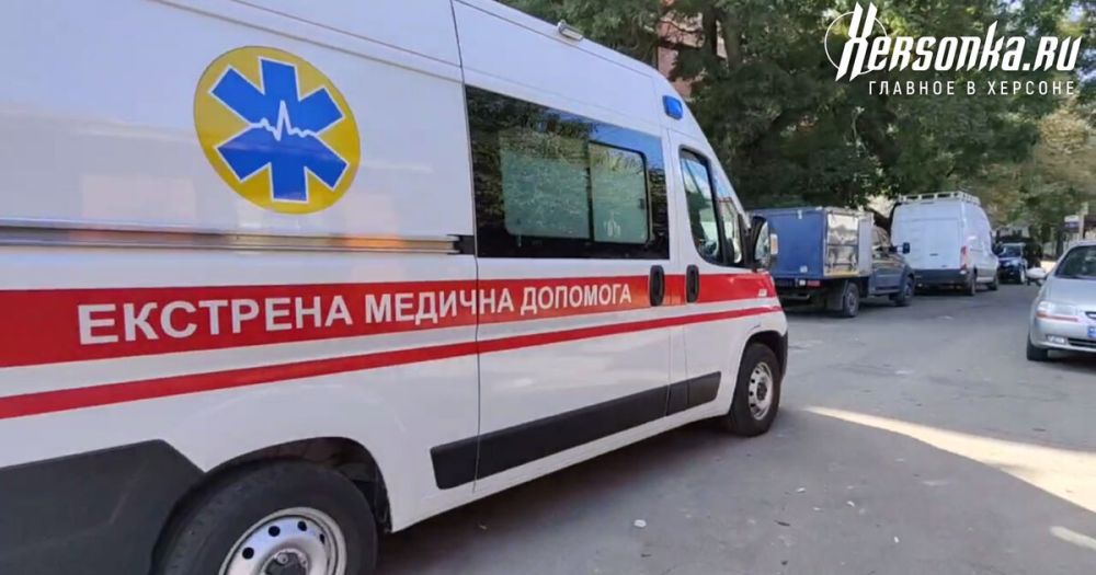 ���� ������ ������ ����� ����� ������� �������� � �������