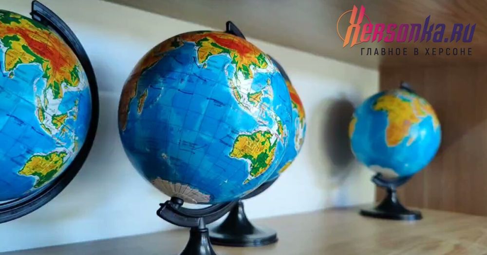 � ����� ���������� ������� ��������� ��������� ��������