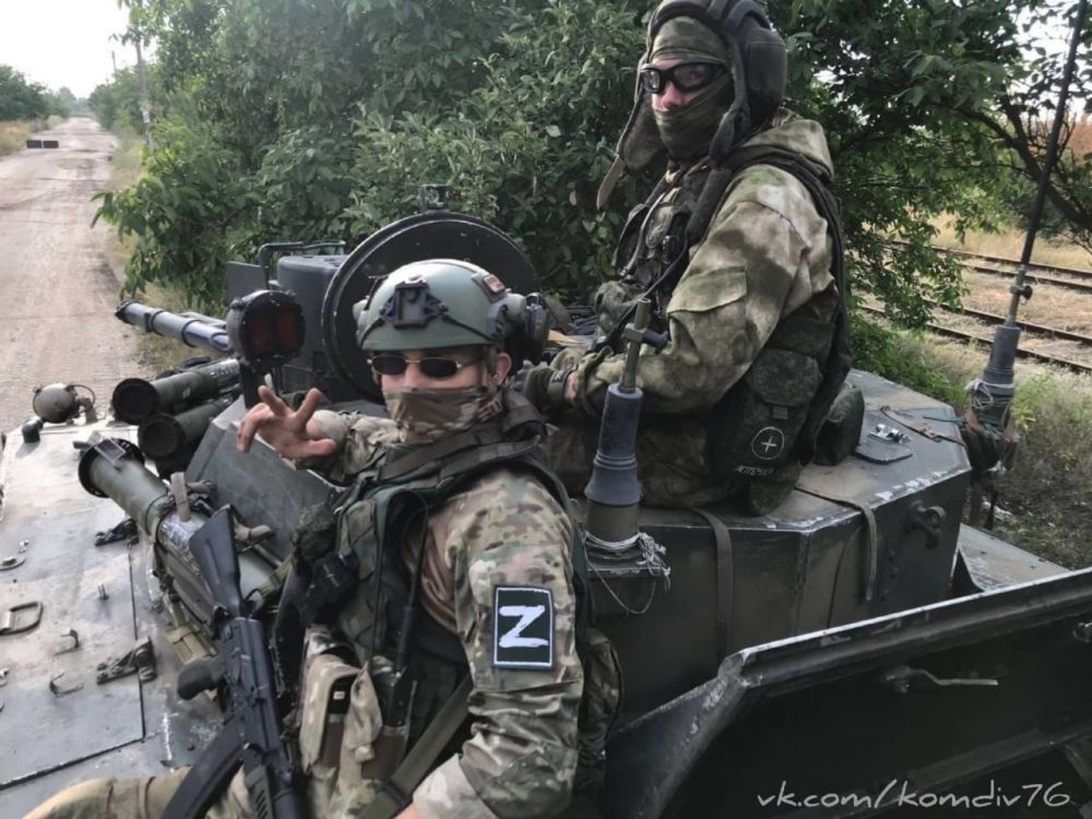 #���_����� #V�����Z #ZOV