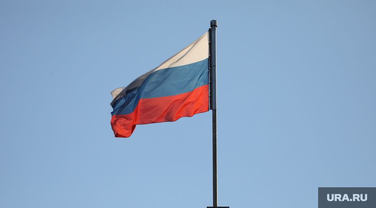 &laquo;���������&raquo; ��������, ��� �������� ������������� ����� �������� ������