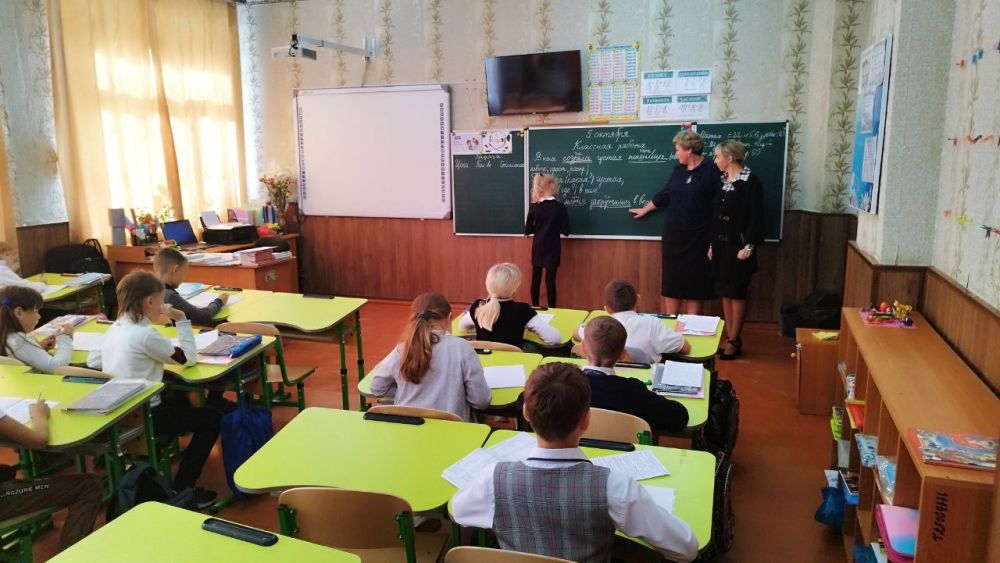 ����� ���������� ������������� ����� ������� �������� � ��������� ������� ���������� ���������� �����-��������� � ���������� � ���������