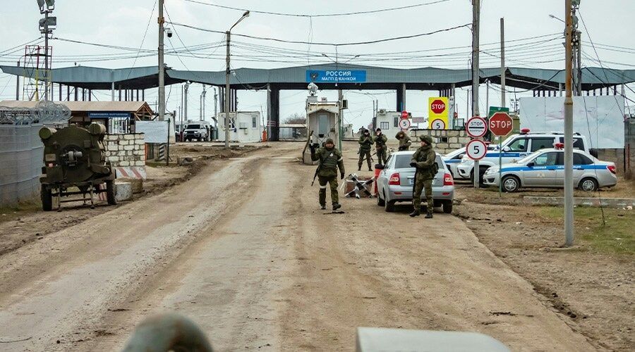 ������� �� ������� ����� � ���������� ������� �������� � ���������� ������