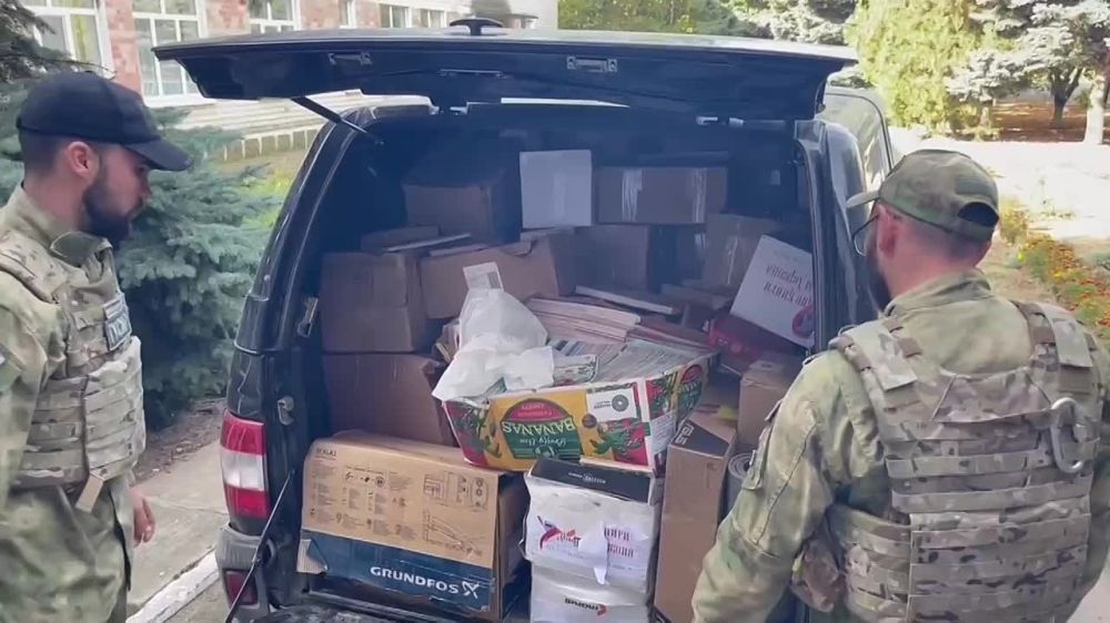 �������� ��������� 600 ����������� ������� � ����� �� ������� ����� ������� ����������� � ���������� ������� ���������� �������