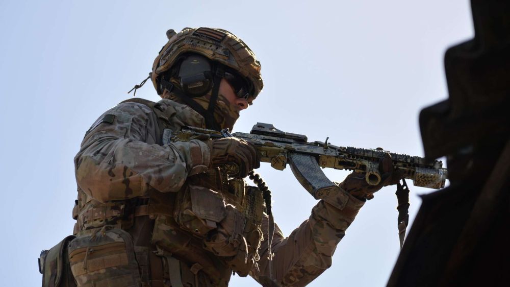 ������� ������� � ��������� ���: 5 �������