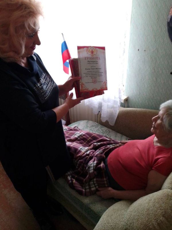 ���������� �� ���������� ������������ ������� �������� ����� � ���������� � ���� �������! ���� ������� ������� � �������� �������