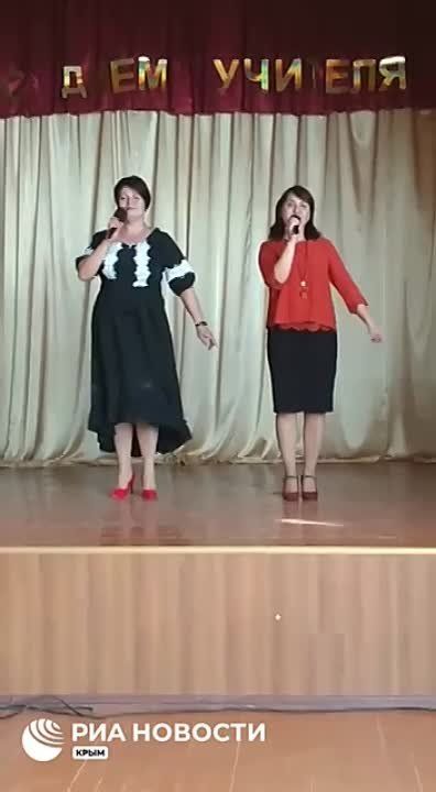 ���� ������� ������������� � ����� � �������� �� ����������