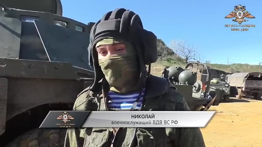 ��������� ���������� �������� ����� ������ �������