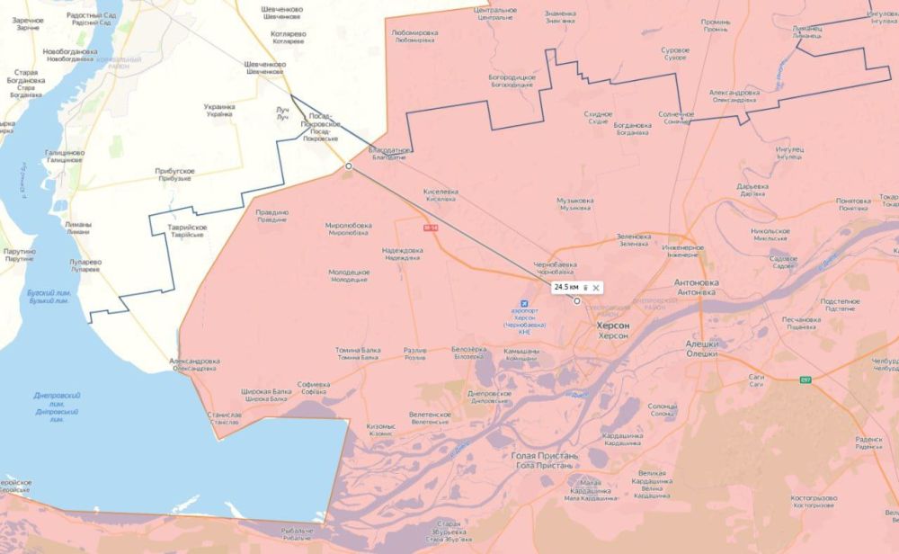 ��� ������ �������������� �������� �� ���������� ����������� ��� ��������� ����������