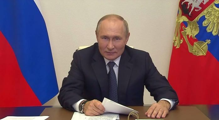 ��� ��������� ��������� ��������� ������: