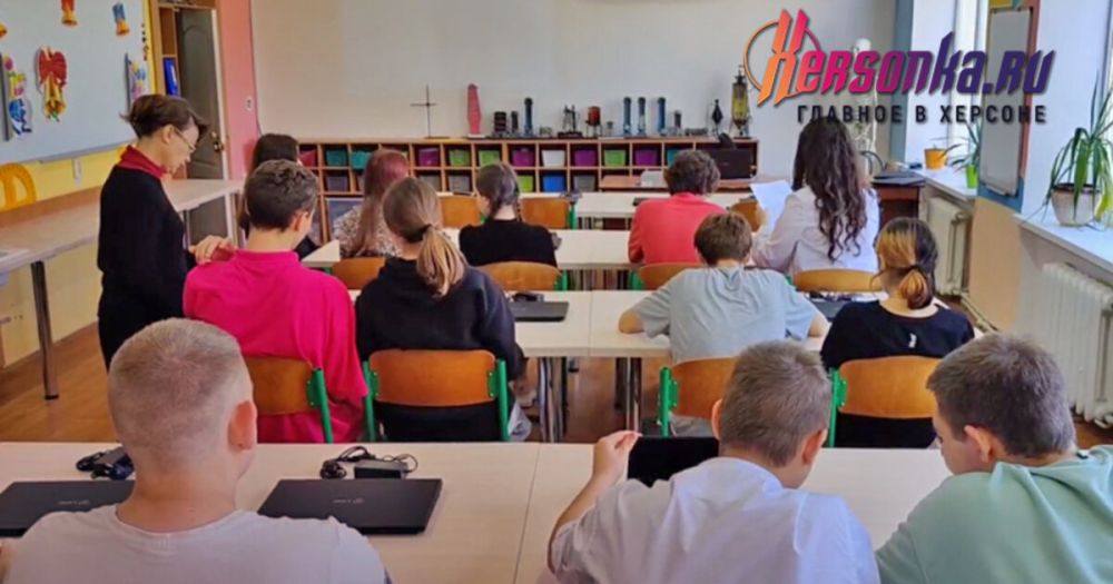 ����� �51 ������� �������� ����� ����� � ������ ��������