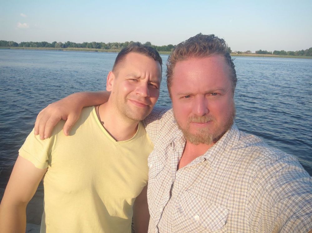 ������ ���������: ����� ������� �� �������� ���������� �� ��� ����� ������ ������ �� ����� ������ � ���������� ����������� � �������!!!