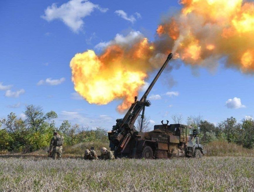 ��������� ���� ��������� ������� �� ���� � ���������� �������