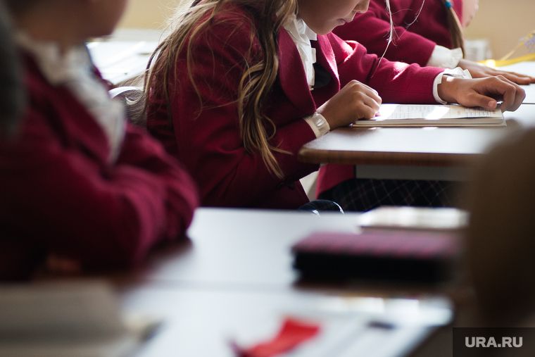 � ������ ��������� �������������� ������� ��� ���������� ���� 89 ��������