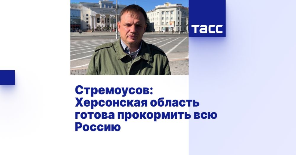 ����������: ���������� ������� ������ ���������� ��� ������