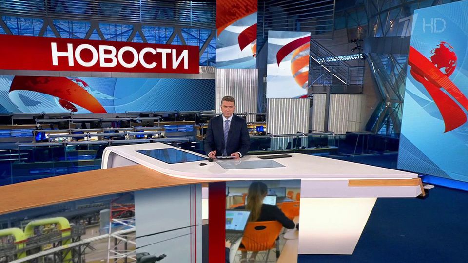 ������ �������� � 12:00 �� 05.10.2022