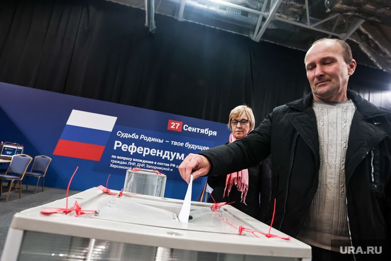 �� ������ ���������� ������� ����� ����� �� ����� � ��������. �����