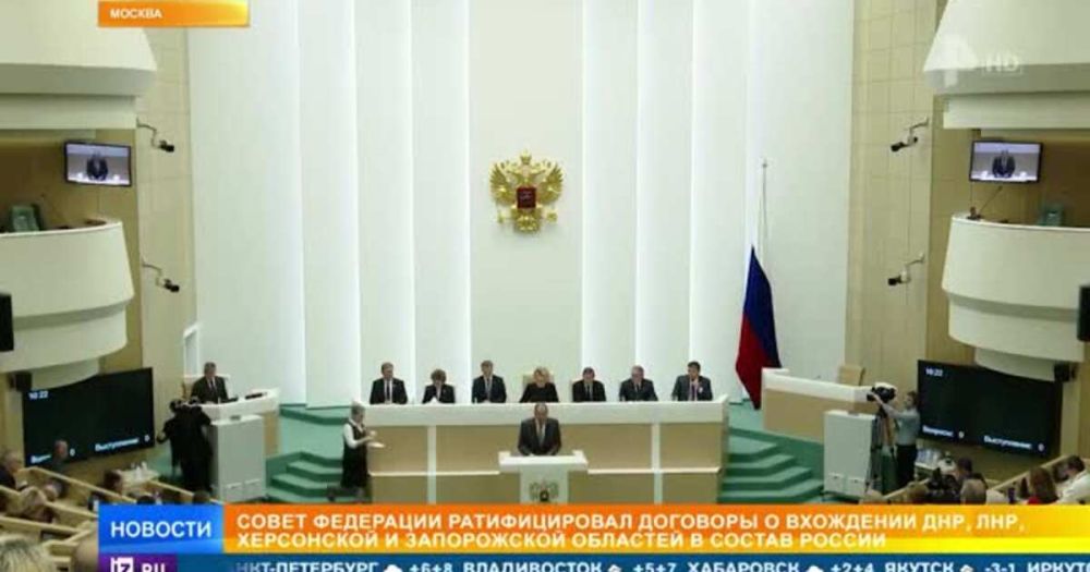 ���������� ������ ��� ����� �������� ������ ��������� �� 2026 ����