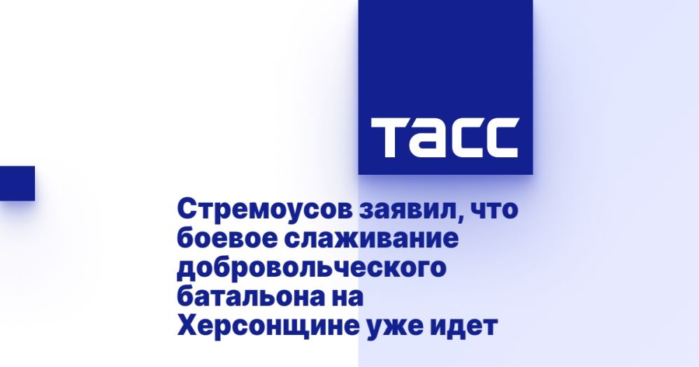 ���������� ������, ��� ������ ���������� ���������������� ��������� �� ���������� ��� ����