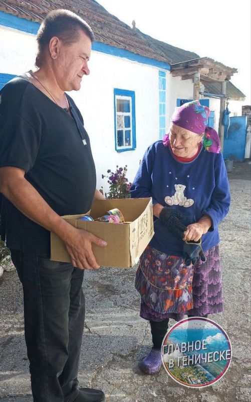 ������� ����������� ������ ��������� ������������ ������