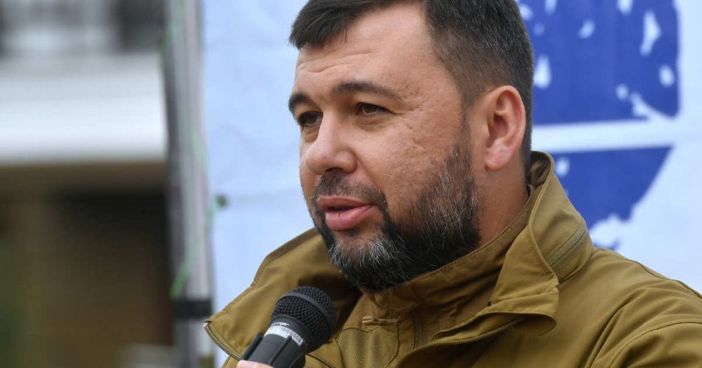 �������: ������ �������� ��� �������������� ���������������� ��� � ��