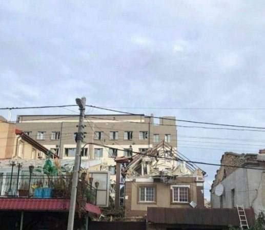 ������ �������: ������� ������� �������� ���� �� ��������� � �������