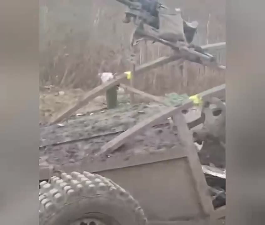 �� ���������� ����������� � ��� �������� ����� � ��������� MG3