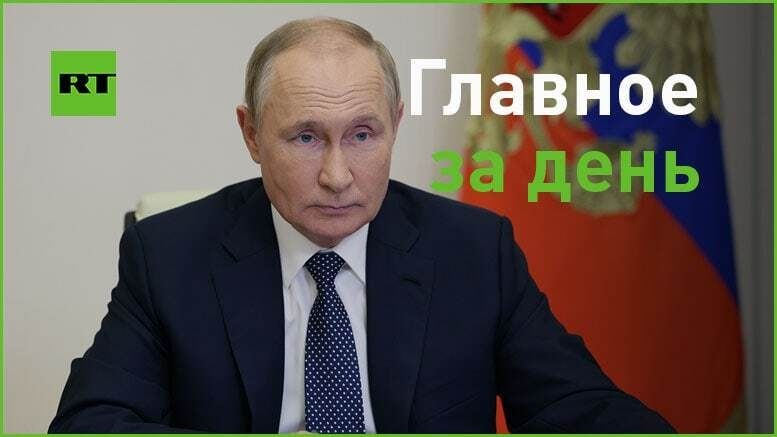 5 �������:. � ����� �������� ����������� ��������� � �������� ���, ���, ����������� � ���������� �������� � ������ ������;