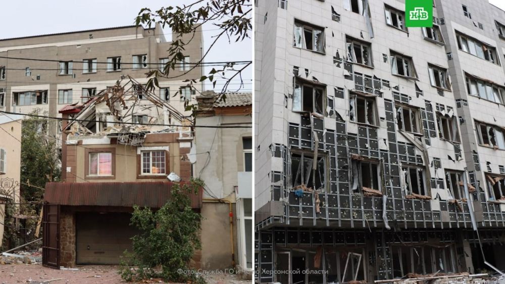 ������� ����� ���������� ������� ������� �������� ���� �� ��������� � ������ �������