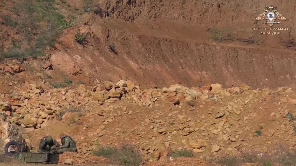 �� ��������� ���������� ������� �������� ���������� �������������� ������� �� ���� ������