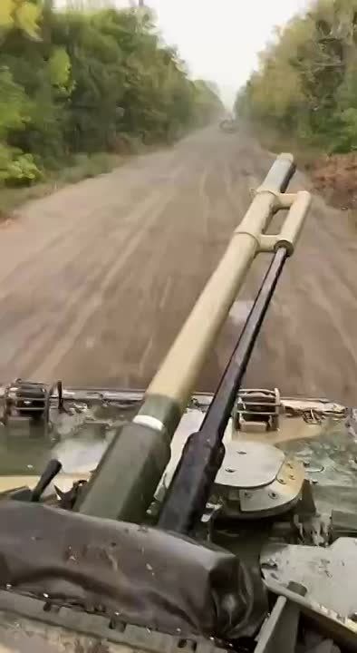 ������ �� �������:. ��� ������ ��������� ����� HIMARS, ����� ���� �������� 4 �����, ��� �����