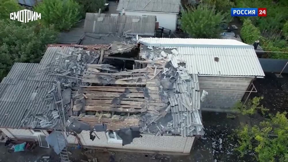 ���������� ������������ ������� ����� ����� �� �������� � ���������� �������