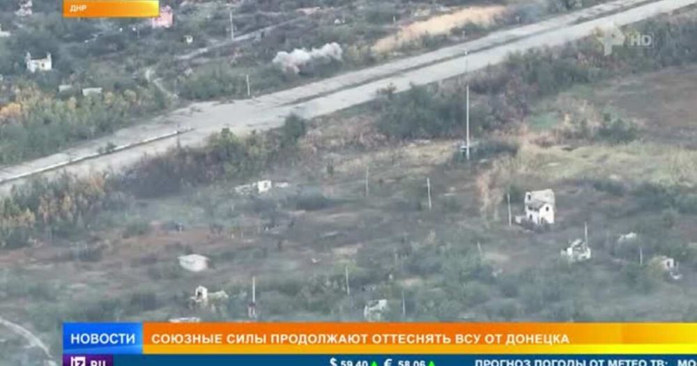 ������� "��������" �������, ��� ������� ���� ��������� ��� �� �������