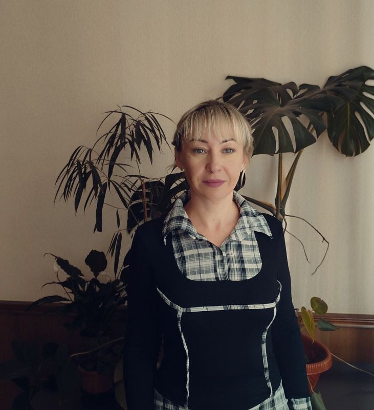 ��������� ���� ��������, ��������� ���� ��������������� ���������� ����������� ������!