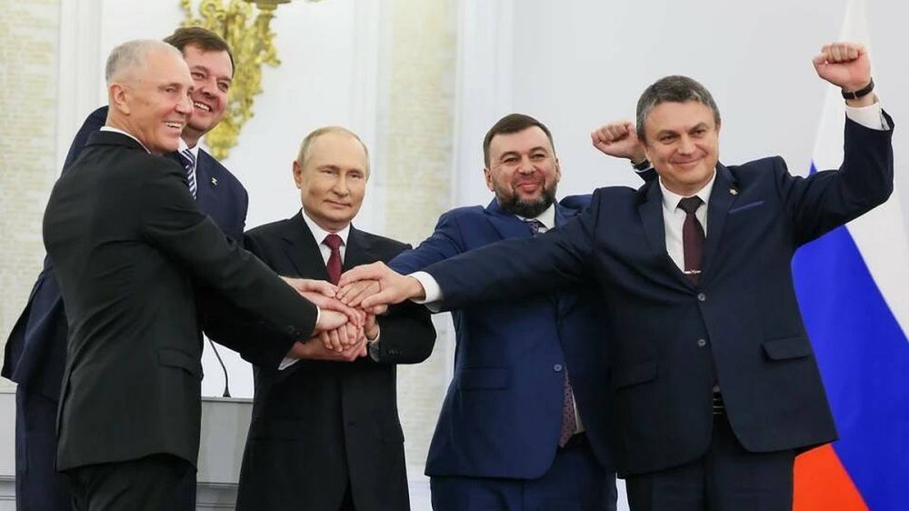 � ��� ����������, ��� ���� ������ ��������� ����� ��������