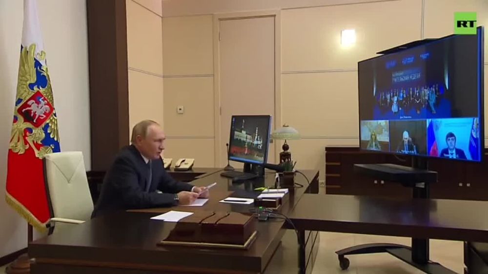 ����������� ���������� ���� ���� 89 �������� ������