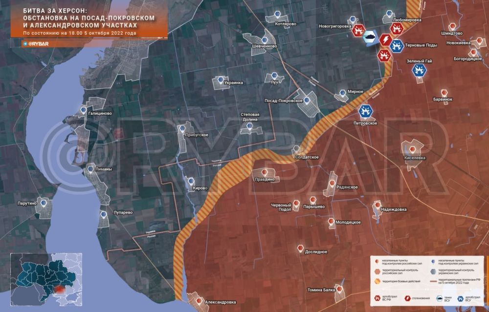 ����� �� ������: ���������� �� �����-���������� � ��������������� ��������